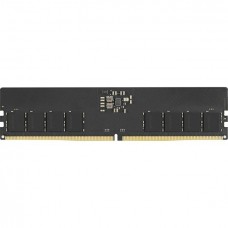 8GB DDR5-5600 GOODRAM CL46